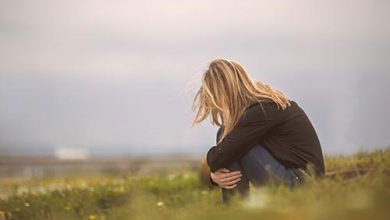 افسردگی تابستانی