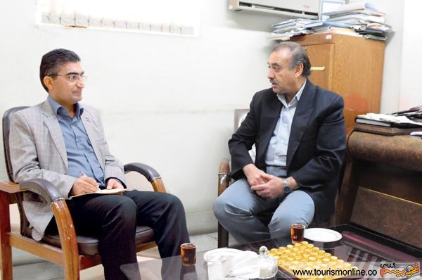 حسین واحدی پور