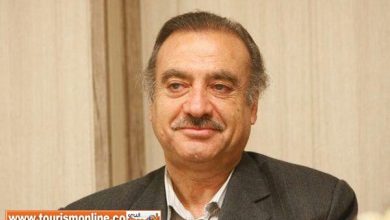 حسین واحدی پور