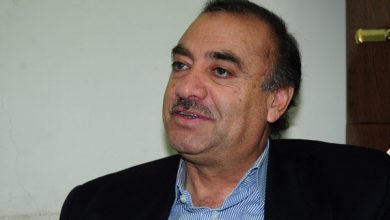 حسین واحدی پور