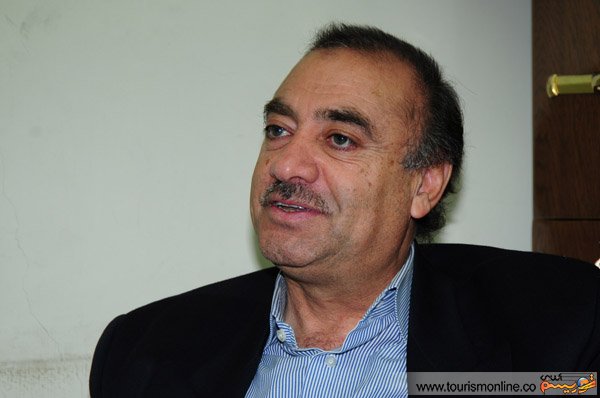 حسین واحدی پور