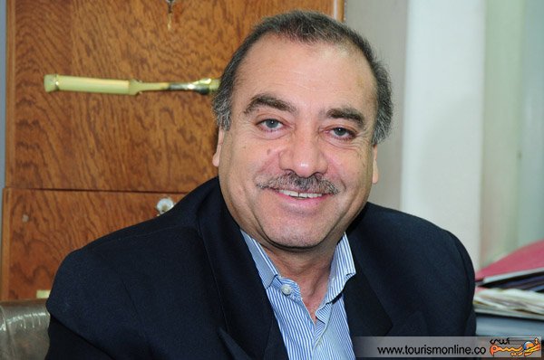 حسین واحدی پور