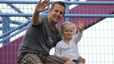 قله کلیمانجارو