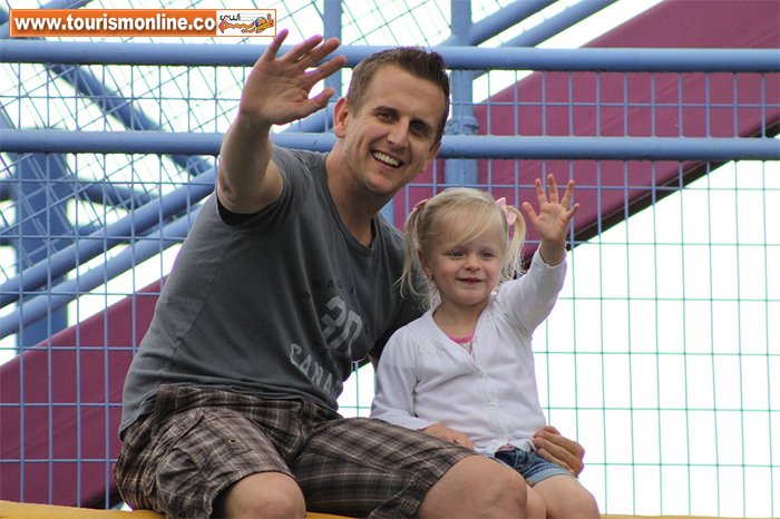 قله کلیمانجارو