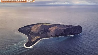 «سورت» یا«سرتسی»