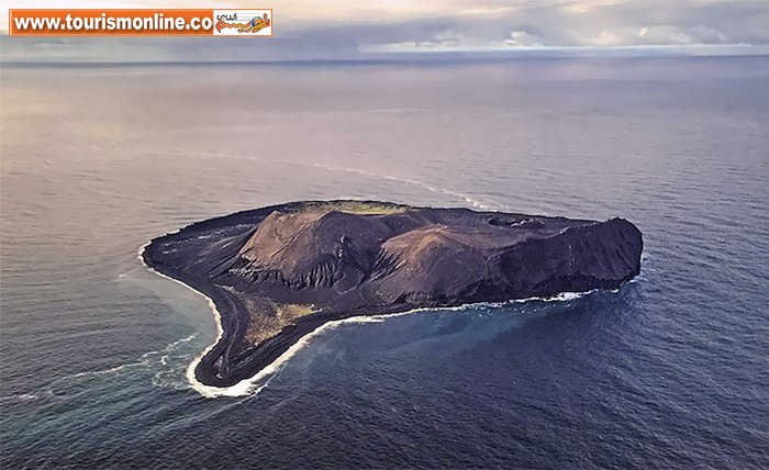 «سورت» یا«سرتسی»