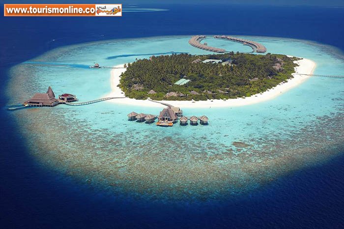 هتل اینستاگرامی