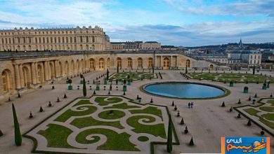 تفریحات رایگان در سفر