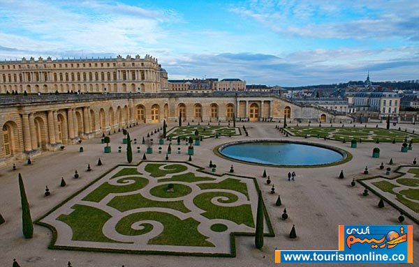 تفریحات رایگان در سفر