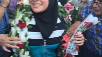 مسابقات پارا المپیک