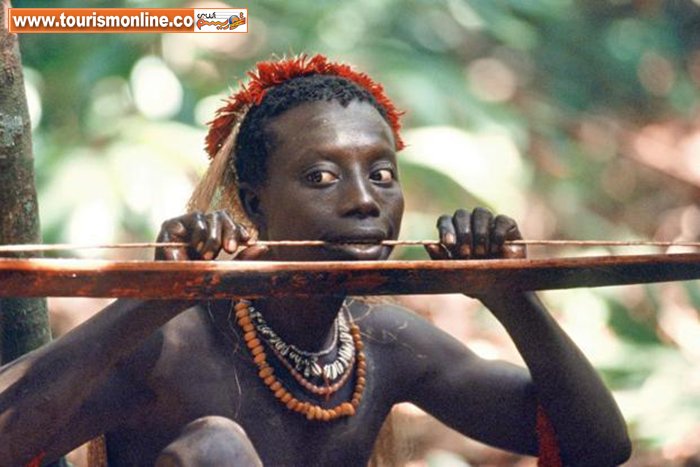 اقیانوس هند