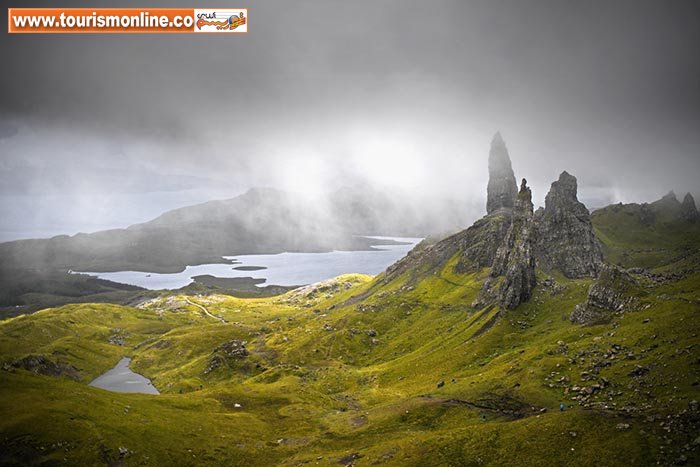 عکس های خبــری