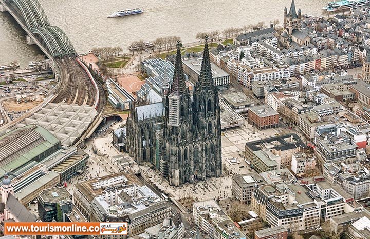 شهر کُلن
