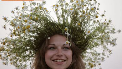 ایوان کوپالا