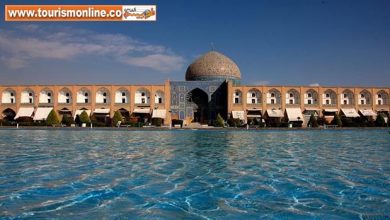 میدان امام
