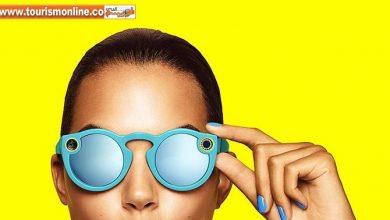 لوازم جالبی سفر