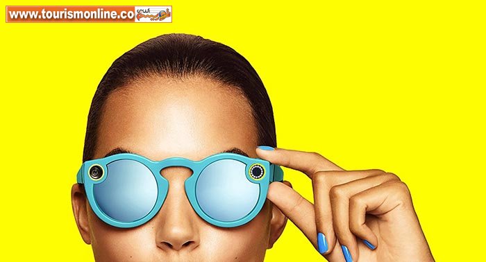 لوازم جالبی سفر