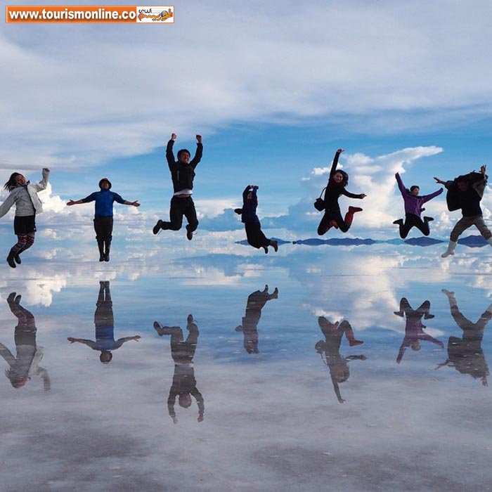 عکسهای کلیشه ای