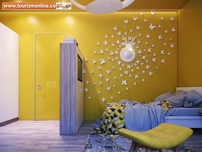 طراحی داخلی