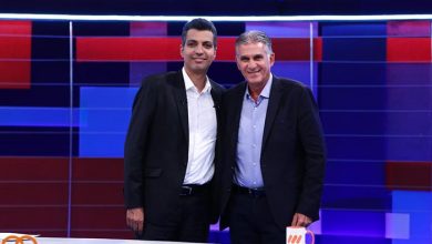 فردوسی پور-کی روش