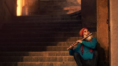 آسیای جنوبی