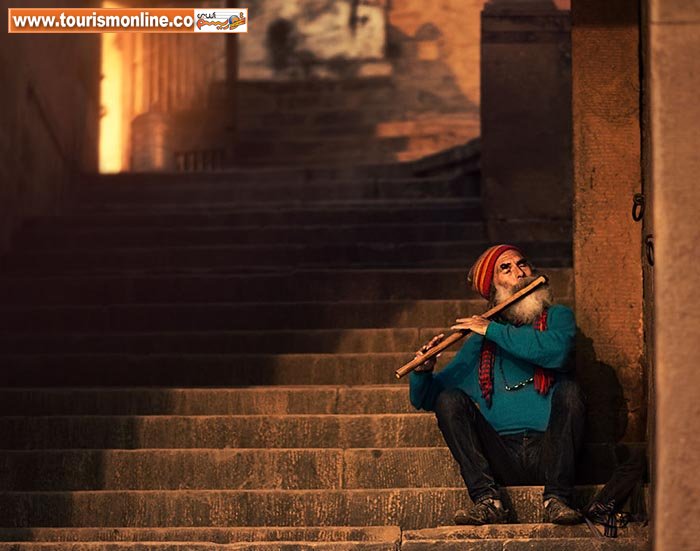 آسیای جنوبی