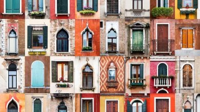 جهانگرد عکاس