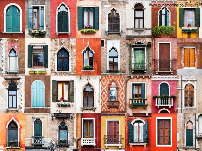 جهانگرد عکاس