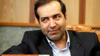 دکتر انتظامی