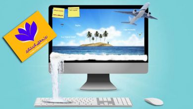 روز جهانی گردشگری