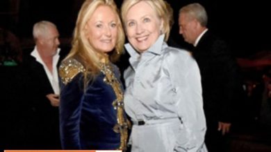 برند رالف لورن