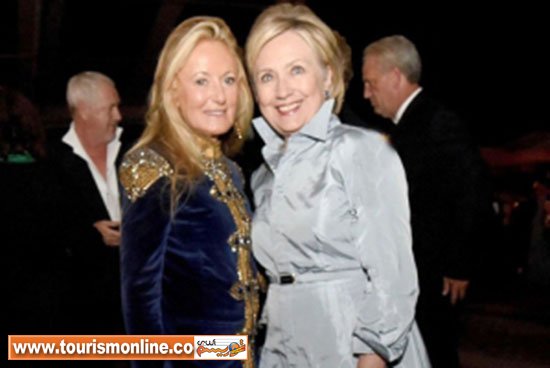 برند رالف لورن