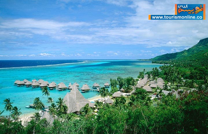 مجمع الجزیره