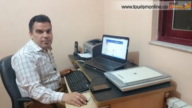 حسن قلی پور