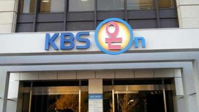 سفرنامه کره جنوبی(11)