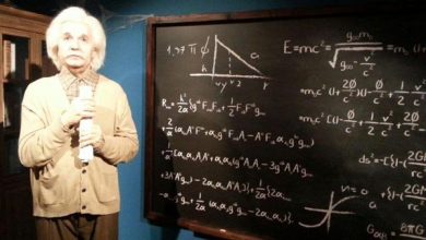 موزه گروین سئول