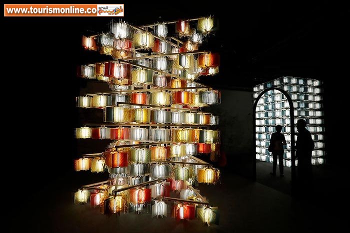 طراحی داخلی