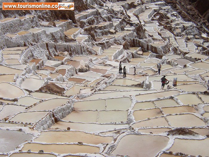 خواص درمانی