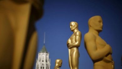 مراسم اسکار