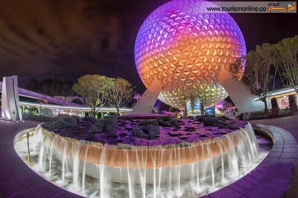 سکه های آرزو