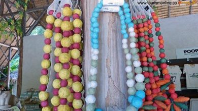 سوغاتی عجیب تایلندی