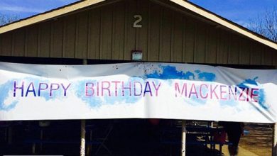 روابط اجتماعی