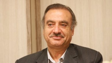 حسین واحدی پور