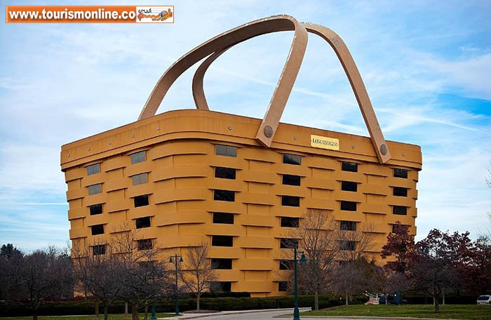 معماری های برتر