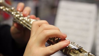 قوانین عجیب در یک سرزمین آسیایی