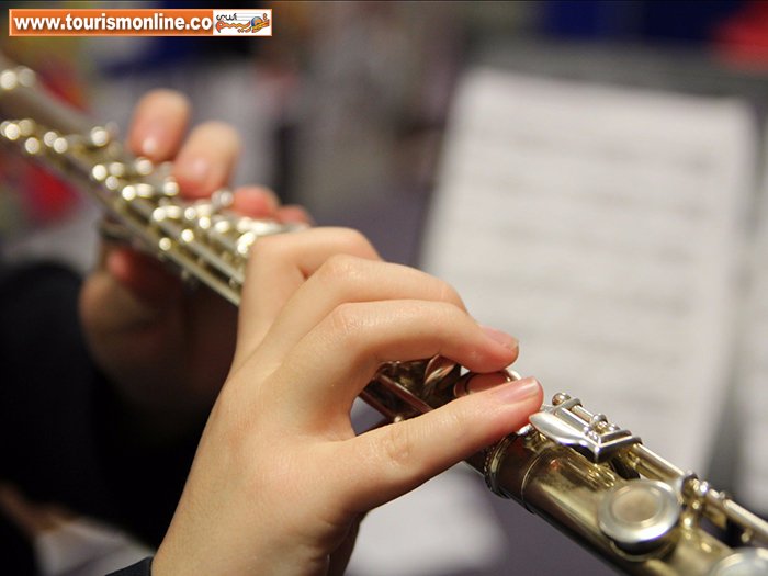 قوانین عجیب در یک سرزمین آسیایی