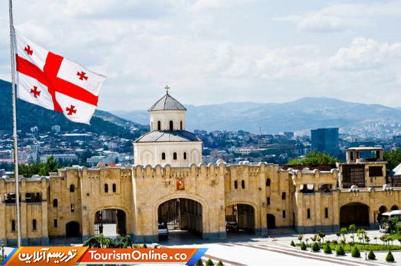 دریافت اقامت