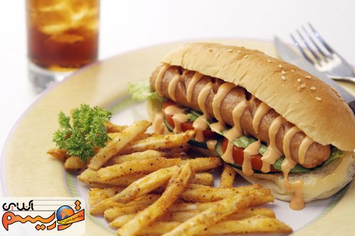 خواستگاری