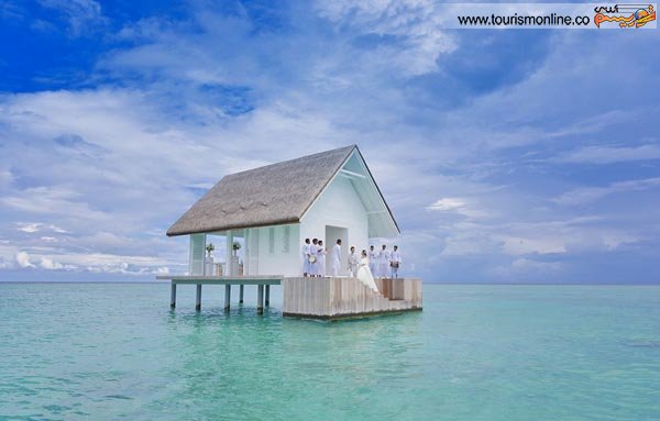 اقیانوس هند