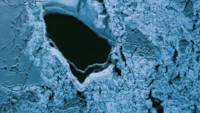 دریاچه بالاتون